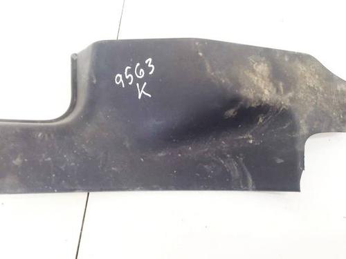 Used Step Step 35106814 35106814