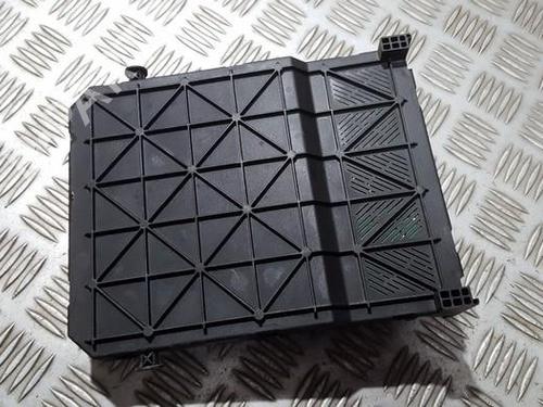 Fuse box PEUGEOT 206 SW (2E/K) 1.4 HDi | BP33499217E1 - Image 2