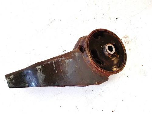 Used Engine mount Engine mount 36942231 36942231