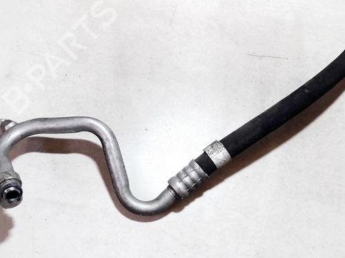 Used AC pipe AC pipe MERCEDES-BENZ C-CLASS (W203) C 180 Kompressor (203.046) (143 hp) 33061013 33061013