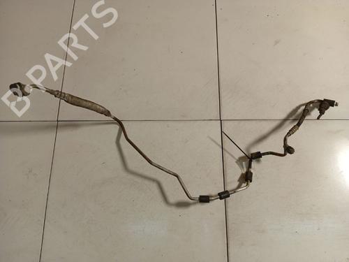 AC pipe VW GOLF PLUS V (5M1, 521) 1.9 TDI | BP40067935M126 - Image 3