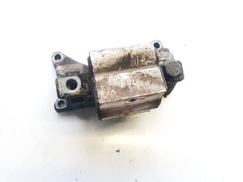 Used Engine mount Engine mount TOYOTA RAV 4 III (_A3_) 2.2 D 4WD (ALA30_, ALA30R) (177 hp) 32926638 32926638