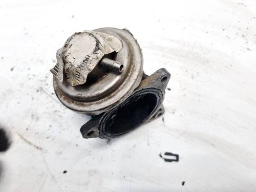 Egr VW GOLF V (1K1) 1.9 TDI | BP35643600M69 - Image 3