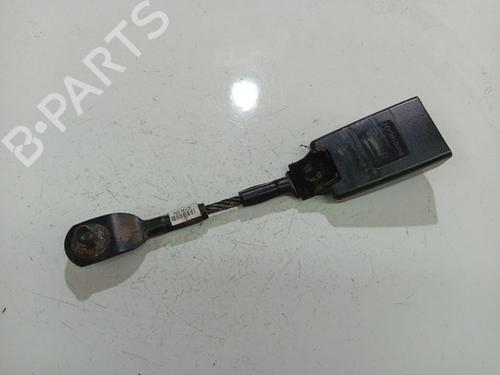 Engache cinturón KIA CEE'D Hatchback (ED) 1.6 CRDi 115 | BP39632052I32 - Image 3