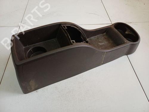 Used Cup/Object holder Cup/Object holder 34813910 34813910