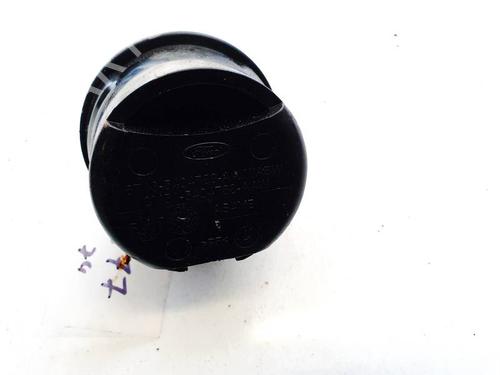 Ashtray FORD TRANSIT CONNECT (P65_, P70_, P80_) 1.8 TDCi | BP35352019I30 - Image 3