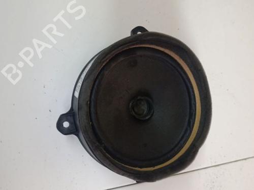 Used Speaker Speaker SUBARU LEGACY IV Estate (BP) 2.0 D AWD (BPD) (150 hp) 36060112 36060112