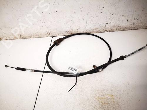 Used Cable Cable 38494319 38494319