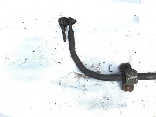 Anti roll bar AUDI A3 (8P1) 2.0 TDI | BP35613604M96 - Image 2