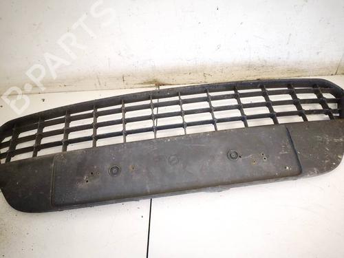 Grill Grill 38573622 38573622