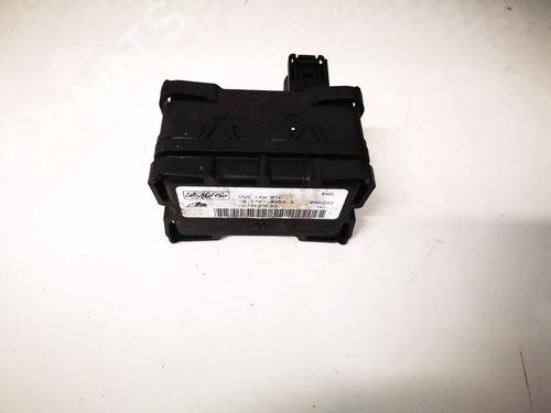 Used Electronic module Electronic module FORD KUGA I 2.0 TDCi (136 hp) 34825499 34825499