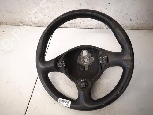 Used Steering wheel Steering wheel 39158285 39158285