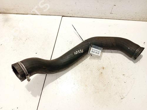 Used Pipe Pipe PEUGEOT BOXER Bus (244, Z_) 2.8 HDi (128 hp) 32564129 32564129