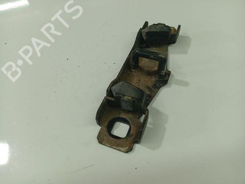 Tailgate lock FORD FOCUS C-MAX (DM2) 2.0 TDCi | BP34840016C101 - Image 3