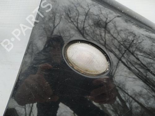 Right side indicator OPEL CORSA C (X01) 1.3 CDTI (F08, F68) | BP35540312I19 - Image 2