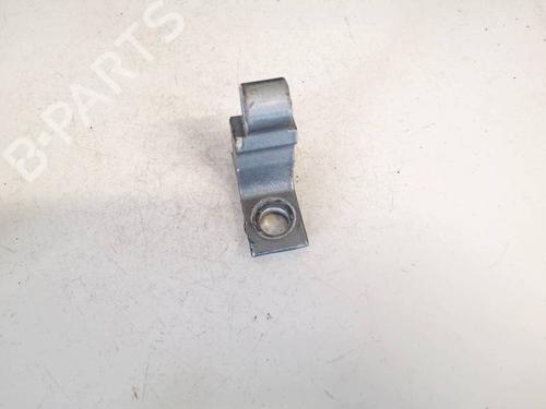 hingedoor-check-strap-audi-q5-8rb-2008-2009-2010-2011-2012-2013-2014-2015-2016-2017-2018-2019-32595379 main image