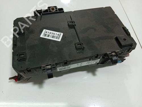 Used Electronic module Electronic module OPEL ASTRA H (A04) 1.7 CDTI (L48) (100 hp) 34914146 34914146