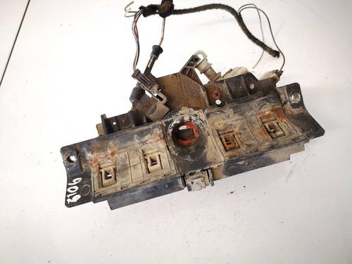 Used Switch Switch 35259787 35259787