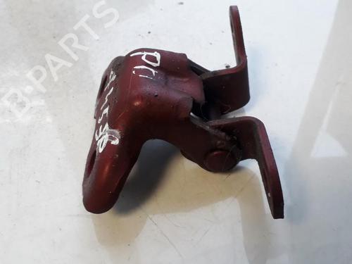 Used Hinge/Door check strap Hinge/Door check strap 33515353 33515353