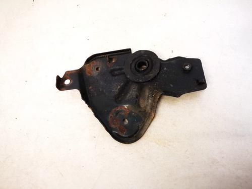 support-nissan-almera-ii-hatchback-n16-2000-32877632 main image