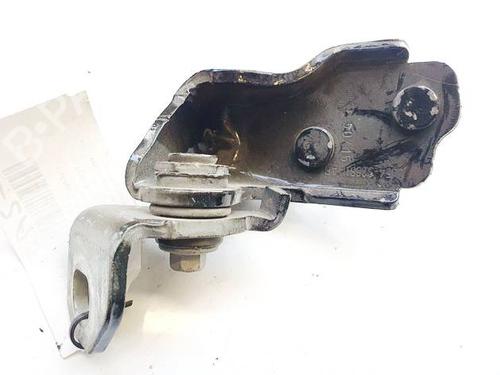 Hinge/Door check strap FORD KUGA II (DM2) 2.0 TDCi 4x4 | BP38323071C146 - Image 3