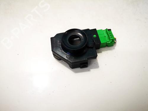 Módulo eletrónico Módulo eletrónico HONDA FR-V (BE) 2.2 i CTDi (BE5) (140 hp) 35593431 35593431