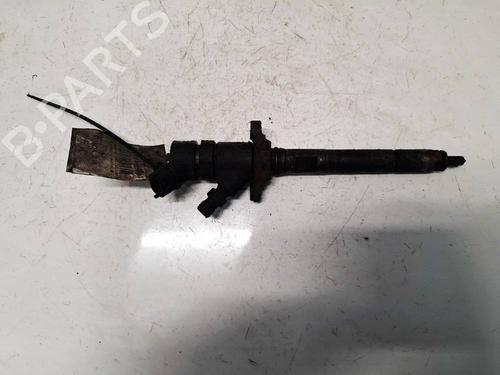 Used Injector Injector 35508452 35508452