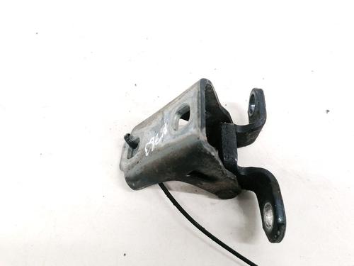Used Hinge/Door check strap Hinge/Door check strap 33090821 33090821