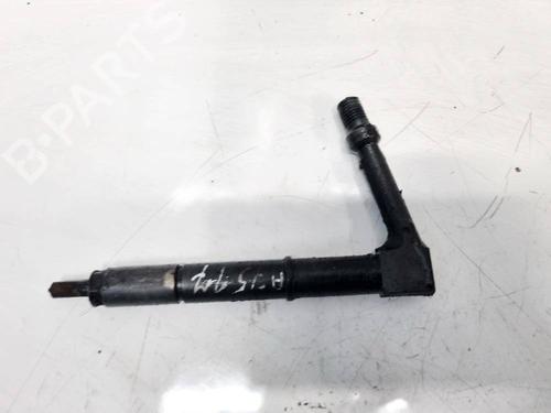 injector-nissan-almera-ii-hatchback-n16-2000-35137147 main image
