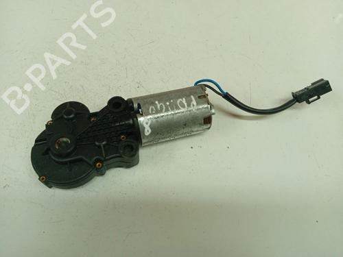 Used Electronic module Electronic module MERCEDES-BENZ M-CLASS (W163) ML 270 CDI (163.113) (163 hp) 40287192 40287192