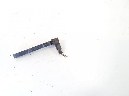 Electronic module BMW 3 (E90) 320 i | BP35409099M83 - Image 3