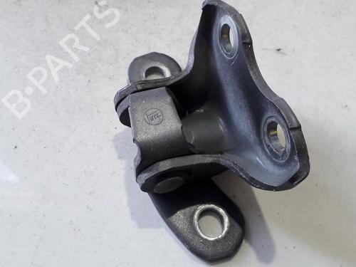 hingedoor-check-strap-toyota-auris-_e15_-2006-2007-2008-2009-2010-2011-2012-2013-33511200 main image