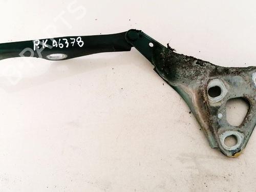 Used Hinge/Door check strap Hinge/Door check strap 35601733 35601733