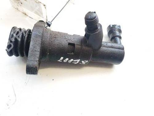 Clutch slave cylinder VW PASSAT CC B6 (357) 1.8 TSI | BP34809185M113 - Image 2