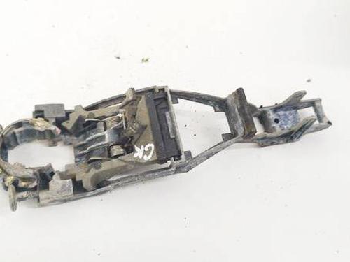 rear-left-exterior-door-handle-vw-bora-i-1j2-1998-1999-2000-2001-2002-2003-2004-2005-2006-2007-2008-2009-2010-2011-2012-2013-35010360 main image