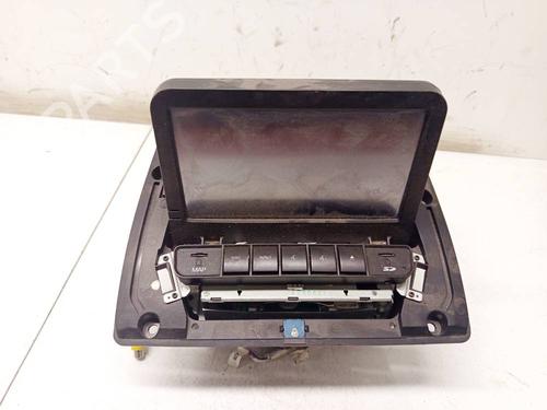 Used Display monitor Display monitor 34823825 34823825