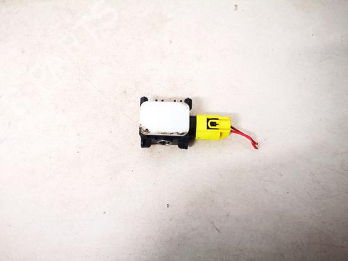 Used Electronic module Electronic module MERCEDES-BENZ R-CLASS (W251, V251) R 320 CDI 4-matic (251.022, 251.122) (224 hp) 32879730 32879730