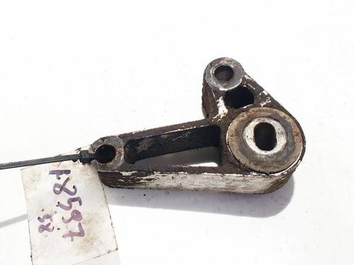 Used Engine mount FIAT PUNTO EVO (199_) 1.4 (199AXB1A) (77 hp) 32933919