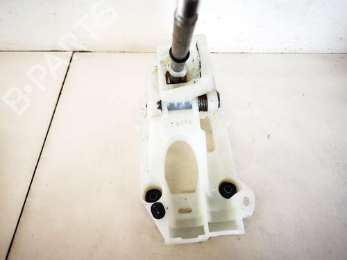 Used Gear lever Gear lever 35499101 35499101