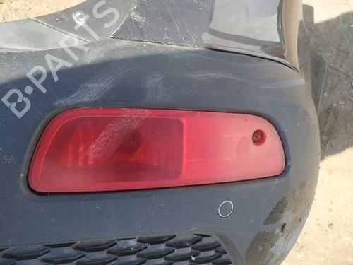 Used Rear fog light Rear fog light 35274490 35274490