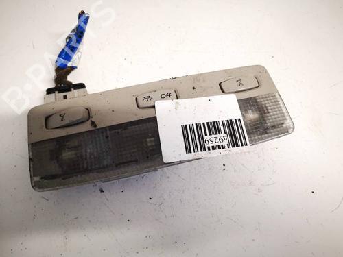interior-roof-light-renault-espace-iv-jk01_-2002-35161931 main image
