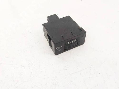 Used Switch Switch PEUGEOT 307 (3A/C) 2.0 HDi 90 (90 hp) 35242181 35242181