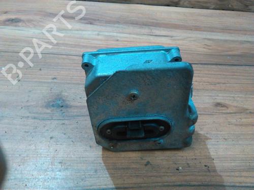 Used Electronic module Electronic module 35652929 35652929