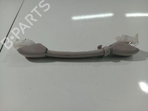 interior-roof-handle-peugeot-807-eb_-2002-36690502 main image