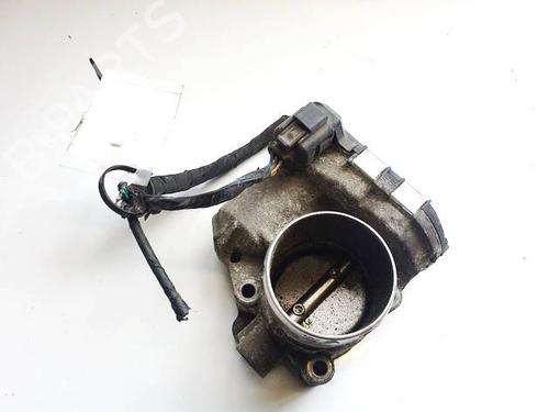 Used Throttle body Throttle body 35168371 35168371