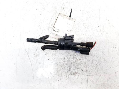 Electronic module MERCEDES-BENZ E-CLASS (W212) E 250 CDI / BlueTEC 4-matic (212.082, 212.097) | BP35305485M83 - Image 2