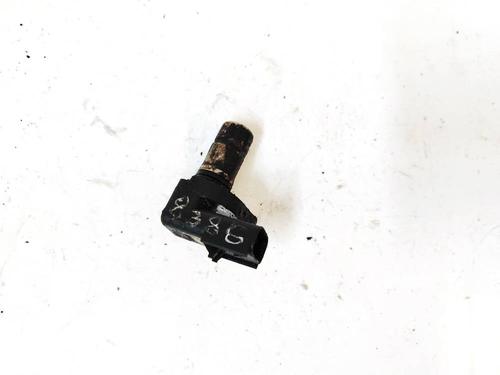 Electronic sensor CHRYSLER PT CRUISER (PT_) 2.0 | BP35355994M84 - Image 3