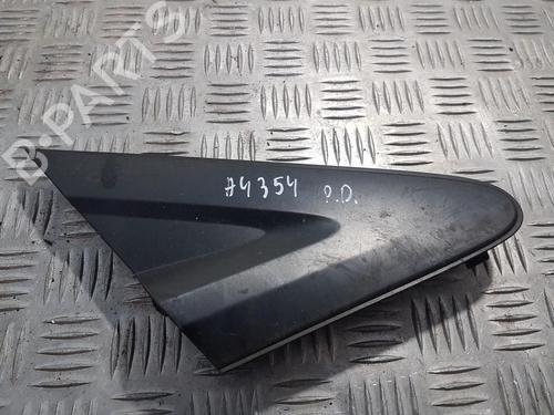 Vidro triangular frente direito Vidro triangular frente direito 35714886 35714886