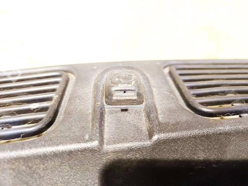 Used Washer pump Washer pump 35058287 35058287