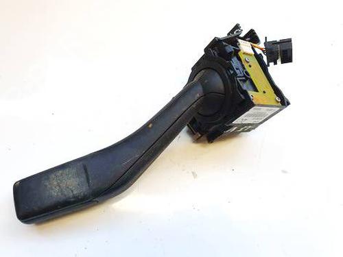 Warning switch PEUGEOT 407 (6D_) 1.6 HDi 110 (6D9HZC, 6D9HYC) | BP34753300I22 - Image 2